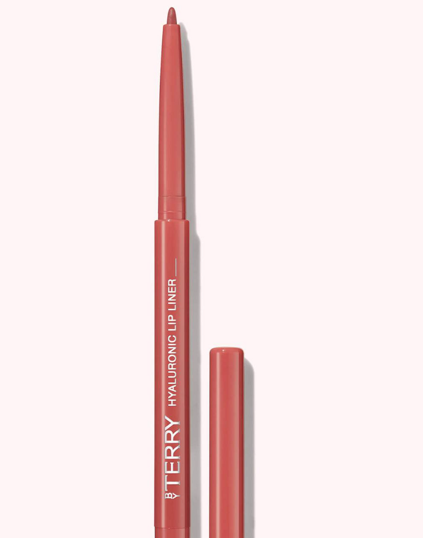 Hyaluronic Lip Liner - Millo Jewelry