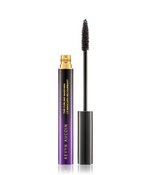 Load image into Gallery viewer, The Curling Mascara - Millo Jewelry

