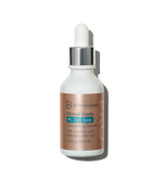 Load image into Gallery viewer, Clinical Grade IPL Dark Spot Correcting Serum - Millo Jewelry

