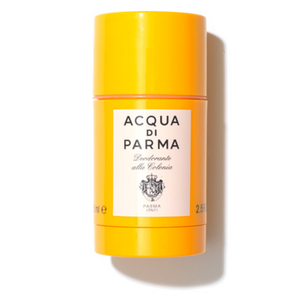 COLONIA DEODORANT STICK - Millo Jewelry