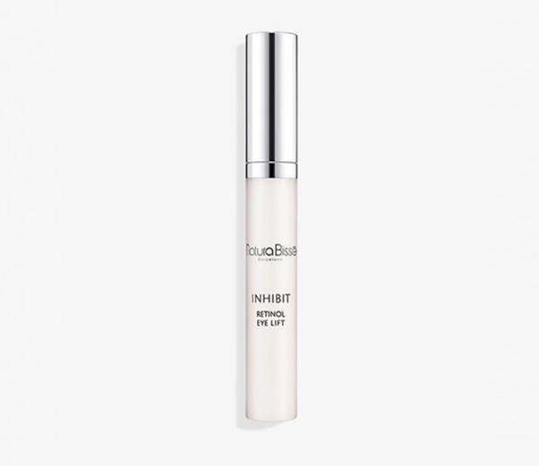 INHIBIT RETINOL EYE LIFT - Millo Jewelry