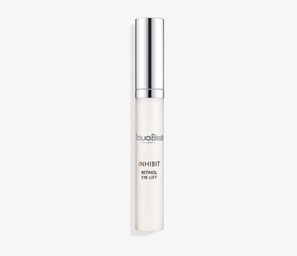 INHIBIT RETINOL EYE LIFT - Millo Jewelry