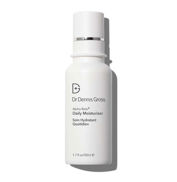 Alpha Beta® Daily Moisturizer - Millo Jewelry