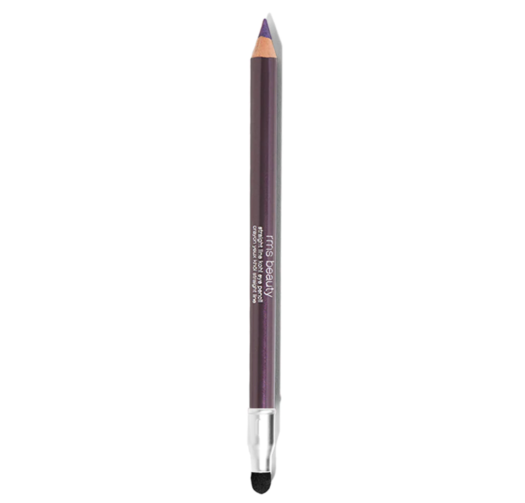 STRAIGHT LINE KOHL EYE PENCIL - Millo Jewelry