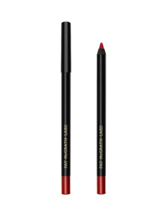 PermaGel Ultra Lip Pencil - Millo Jewelry