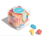 Load image into Gallery viewer, HEAVENLY SOURS - SMALL CANDY CUBE - Millo Jewelry

