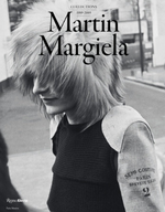 Load image into Gallery viewer, Martin Margiela: The Women&#39;s Collections 1989-2009 - Millo Jewelry
