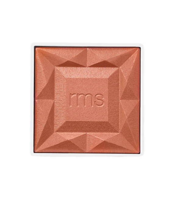 ReDimension Hydra Powder Blush Refill - Millo Jewelry