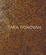 Load image into Gallery viewer, Tara Donovan: Fieldwork - Millo Jewelry
