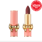 Load image into Gallery viewer, Satinallure Lipstick - Millo Jewelry
