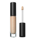 Load image into Gallery viewer, Skin Fetish: Sublime Perfection Concealer - Millo Jewelry
