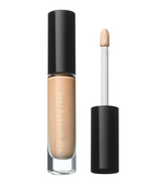 Load image into Gallery viewer, Skin Fetish: Sublime Perfection Concealer - Millo Jewelry
