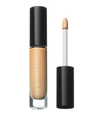 Load image into Gallery viewer, Skin Fetish: Sublime Perfection Concealer - Millo Jewelry
