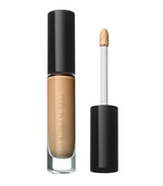 Load image into Gallery viewer, Skin Fetish: Sublime Perfection Concealer - Millo Jewelry
