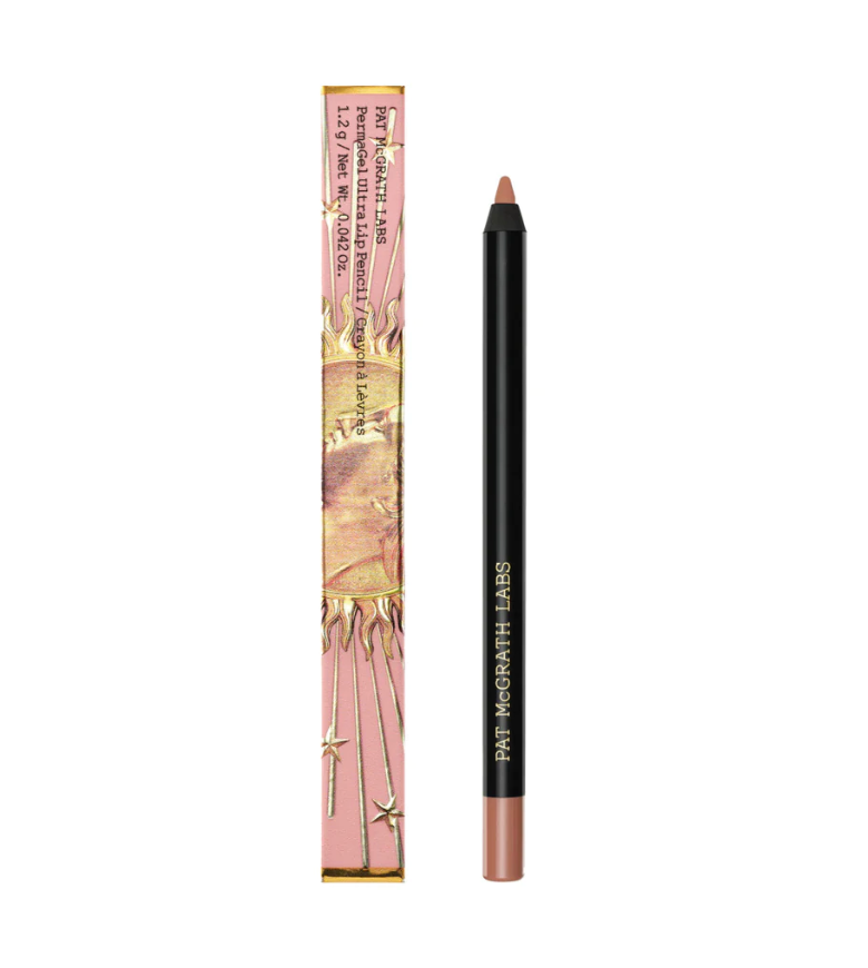 PermaGel Ultra Lip Pencil - Millo Jewelry