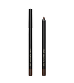 Load image into Gallery viewer, PermaGel Ultra Glide Eye Pencil - Millo Jewelry
