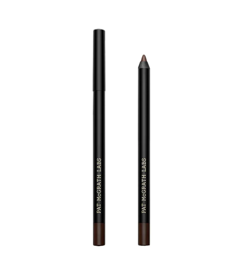 PermaGel Ultra Glide Eye Pencil - Millo Jewelry