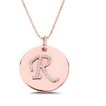 Load image into Gallery viewer, Renata Necklace - Millo Jewelry
