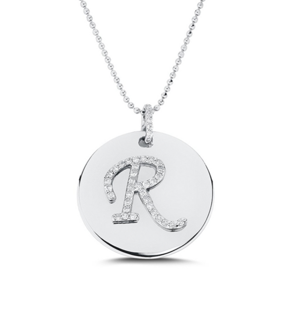 Renata Necklace - Millo Jewelry