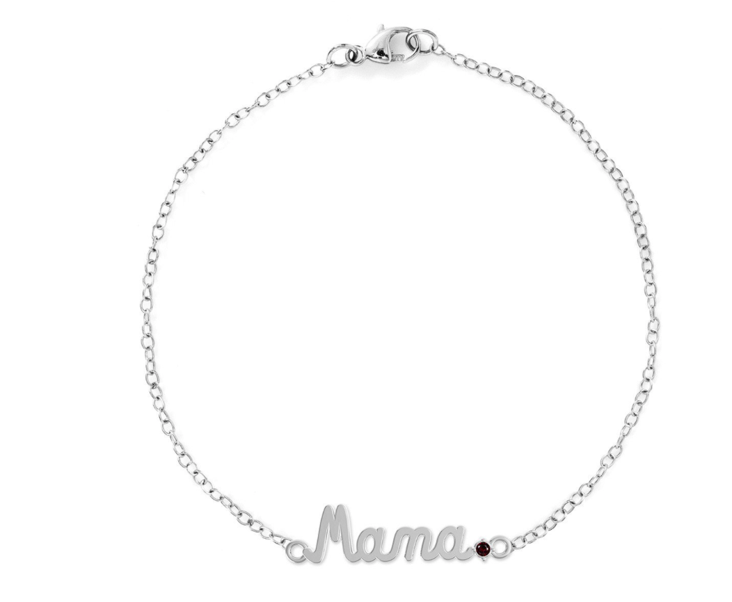 Mama Bracelet - Millo Jewelry