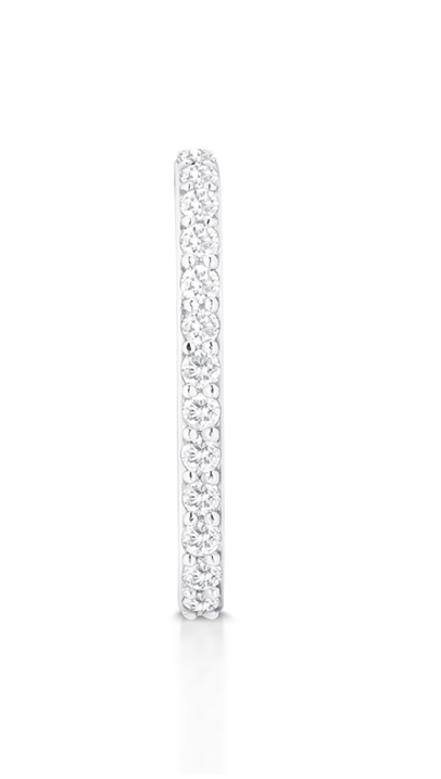 Superhuggy - Millo Jewelry