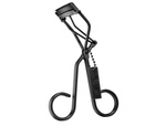 Load image into Gallery viewer, Relevée Lash Curler - Millo Jewelry

