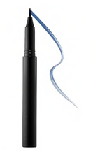 Load image into Gallery viewer, Auto-Graphique Eyeliner - Millo Jewelry
