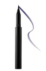 Load image into Gallery viewer, Auto-Graphique Eyeliner - Millo Jewelry