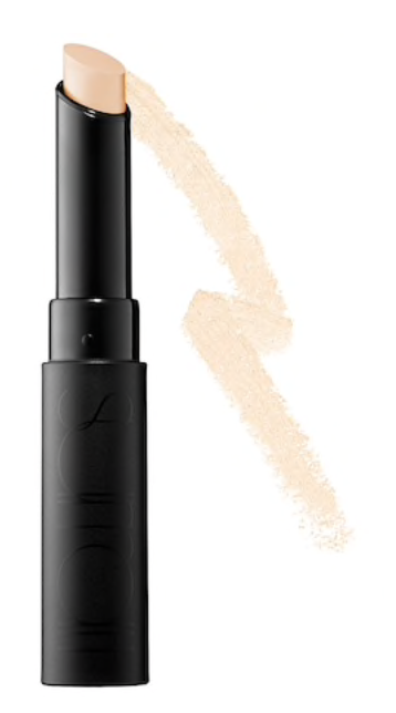 Surreal Skin Concealer - Millo Jewelry