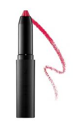 Load image into Gallery viewer, Automatique Lip Crayon - Millo Jewelry