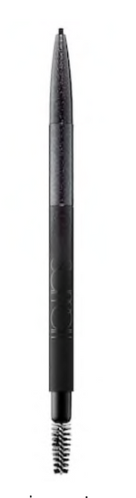 Load image into Gallery viewer, Expressioniste Brow Pencil Rechargeable Holder - Millo Jewelry
