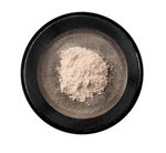 Load image into Gallery viewer, Diaphane Loose Powder Refill - Millo Jewelry

