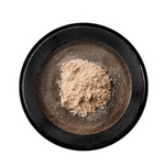 Load image into Gallery viewer, Diaphane Loose Powder Refill - Millo Jewelry

