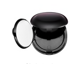 Load image into Gallery viewer, Diaphane Loose Powder - Empty Compact - Millo Jewelry