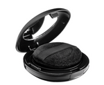 Load image into Gallery viewer, Diaphane Loose Powder - Empty Compact - Millo Jewelry