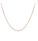 Load image into Gallery viewer, Starstruck Necklace - Millo Jewelry
