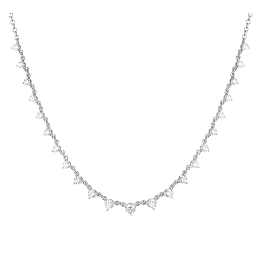 Starstruck Necklace - Millo Jewelry