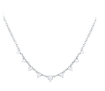Load image into Gallery viewer, Mini Starstruck Necklace - Millo Jewelry
