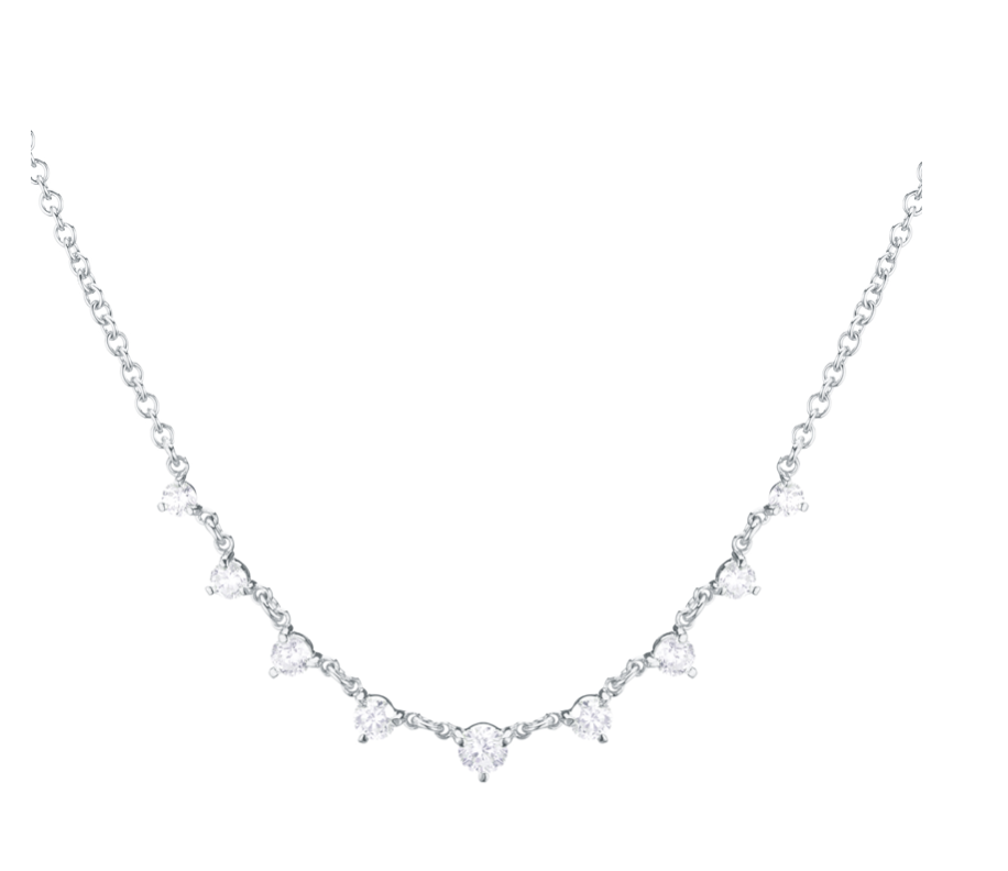Mini Starstruck Necklace - Millo Jewelry