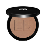 Load image into Gallery viewer, Ultra Luminous Bronzer- Daydream - Millo Jewelry
