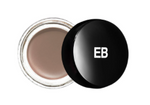 Load image into Gallery viewer, Big Wow Full Brow Pomade - Millo Jewelry