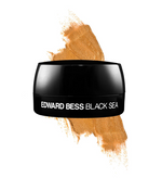 Load image into Gallery viewer, Black Sea® Golden Hour Mousse Bronzer - Millo Jewelry
