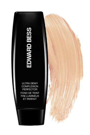 Ultra Dewy Complexion Perfector - Millo Jewelry