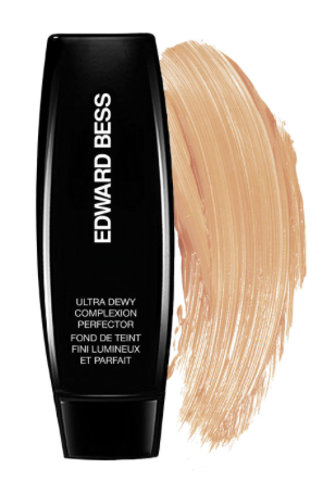 Ultra Dewy Complexion Perfector - Millo Jewelry