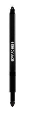 Perfect Line Every Time Long Wear Eyeliner - Millo Jewelry
