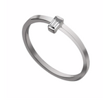 Load image into Gallery viewer, Wren 14K Ring - Millo Jewelry
