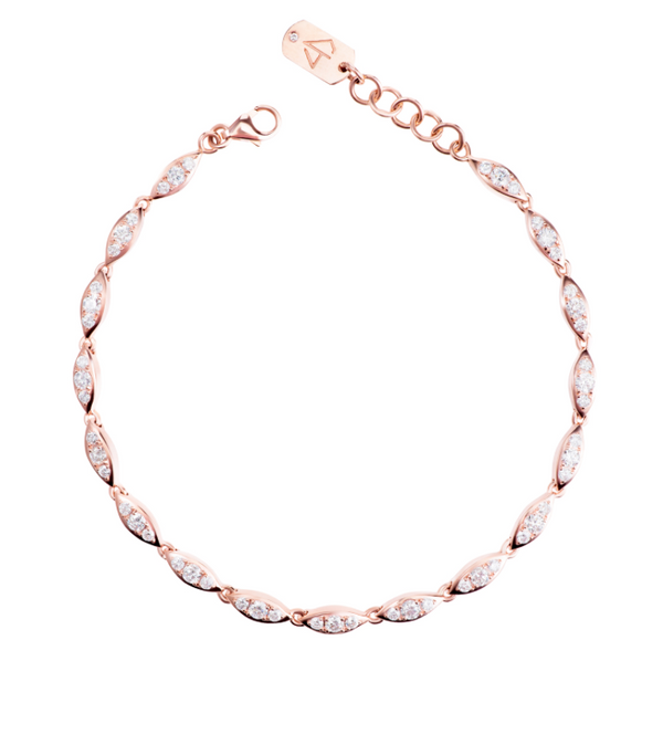 Angel Bracelet - Millo Jewelry