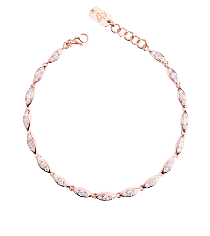 Angel Bracelet - Millo Jewelry