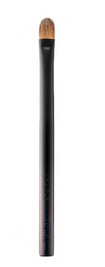 Load image into Gallery viewer, Artistique Concealer Brush Grande - Millo Jewelry