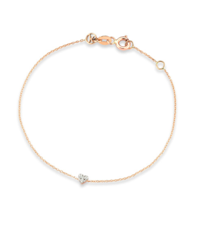 Love Bracelet - Millo Jewelry